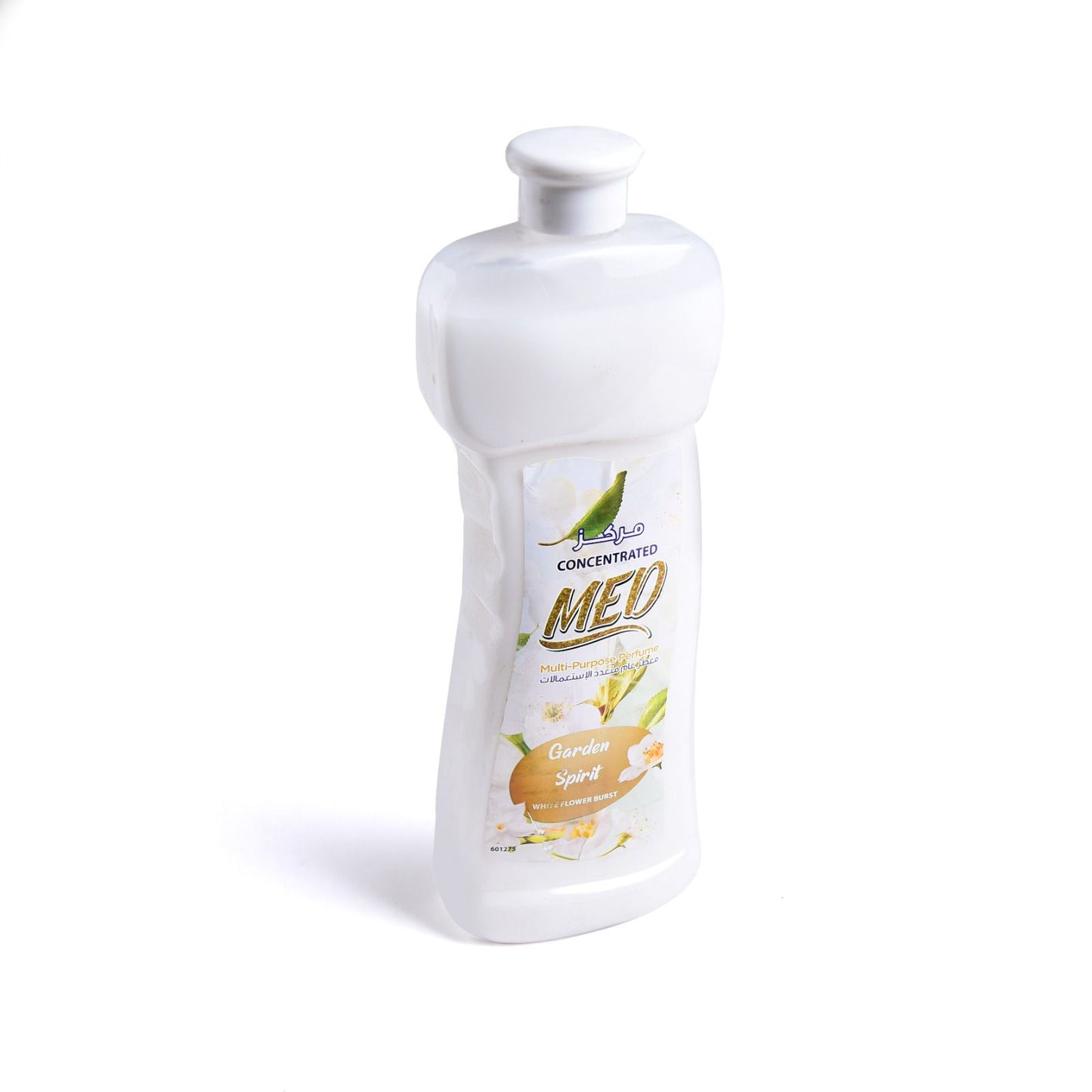 مد معطر ارضيات garden spirit 700 مللي